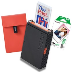 Instax link plus  Bundle